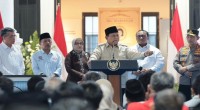 Prabowo Subianto-1778916961