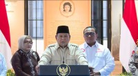 Prabowo Subianto-1778922230
