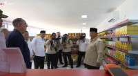 Prabowo Subianto-1778922857
