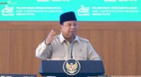 Prabowo Subianto-1778924144