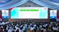 Prabowo Subianto-1778925408