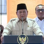 Prabowo Subianto-1779085905