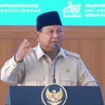 Prabowo Subianto-1779156552