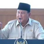 Prabowo Subianto-1779159049