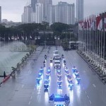 Prabowo Subianto-1779259469
