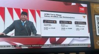 Prabowo Subianto-1779260400
