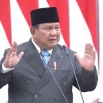 Prabowo Subianto-1779287582