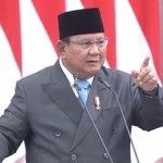 Prabowo Subianto-1779290588