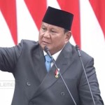 Prabowo Subianto-1779291929