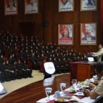 Prabowo Subianto-1779672460