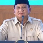 Prabowo Subianto-1779776677