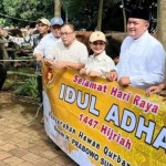 Prabowo Subianto-1779789236