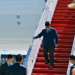 Prabowo Subianto-1779854184