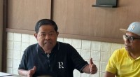 Prabowo Subianto-1779950840