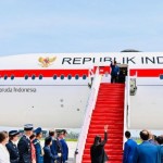 Prabowo Subianto-1780103619
