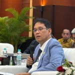 Purbaya Yudhi Sadewa-1779254204