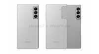 Samsung-1779417822