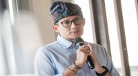 Sandiaga Uno-1779603897