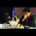 santo-1780117695