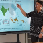 Sekolah Rakyat-1779435307