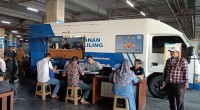 SIM Keliling-1779930280
