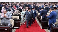 Sumber Daya Alam-1779434393