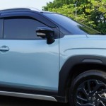 Suzuki-1780126249