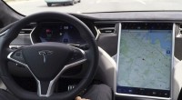 Tesla-1779412864