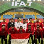 Timnas Indonesia-1780152214