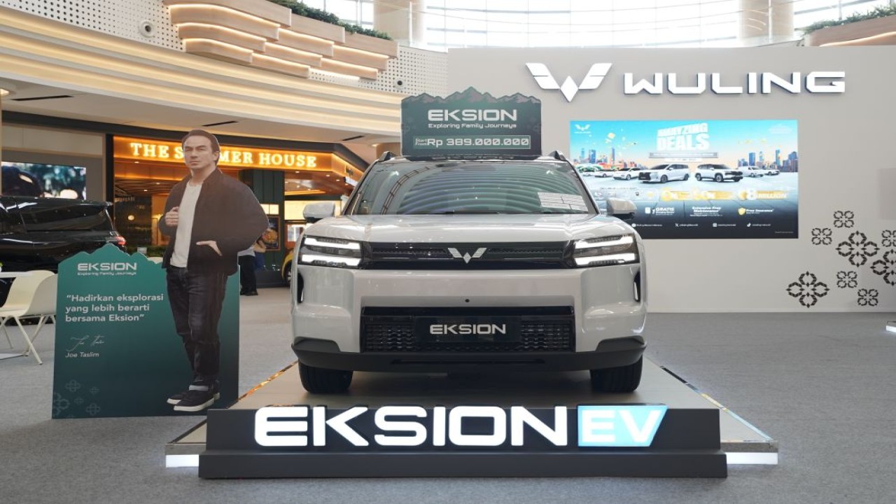Wuling Eksion-1778669556