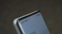 Xiaomi-1777858301