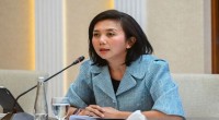 Yvonne Mewengkang-1779177661