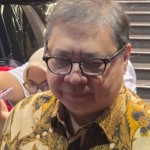 Airlangga Hartarto-1782187039