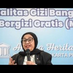 bgn-1780635631