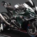 BMW Motorrad M 1000 RR-1781834938