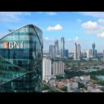bni-1781606487