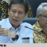 Budi Gunadi Sadikin-1781062049