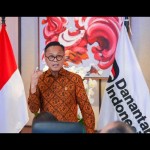 bumn-1782298638