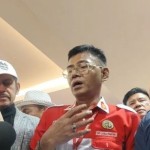 Garda Prabowo-1781777215