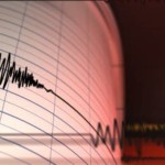 Gempa-1780886659