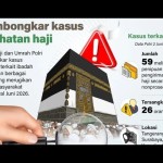 haji-1780558045