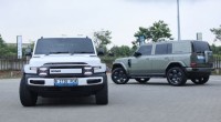 iCAR V23-1780998347