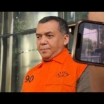 imipas-1780544639