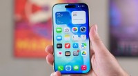 iPhone-1782524596