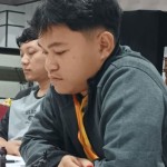 japfa-1781758877