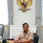 Jusuf Kalla-1781188169