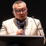Kementerian Ekraf-1782394882