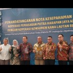 kop-1780991261