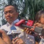 Mensesneg Prasetyo Hadi-1781690562