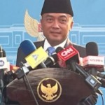 Mensesneg Prasetyo Hadi-1782713572